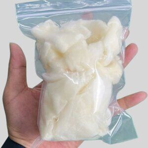 Magic Cotton for Fire Magic Tricks,0.4 oz